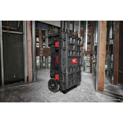 Тележка Milwaukee Packout XXL 4932478161