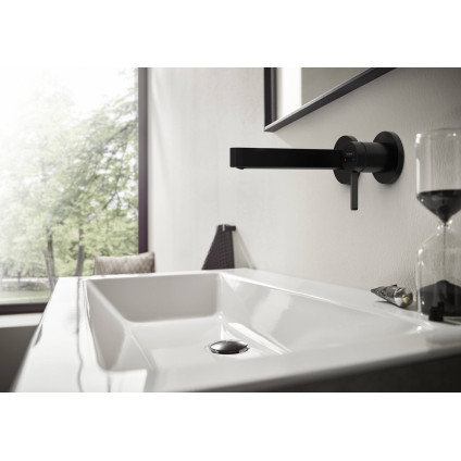 Смеситель Hansgrohe 76051670