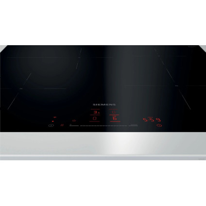 Варочная панель Siemens iQ300 EH601HFB1E