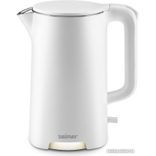 Электрический чайник Zelmer ZCK8040