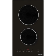Варочная панель MPM MPM-30-VCB-22/Y