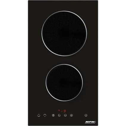 Варочная панель MPM MPM-30-VCB-22/Y
