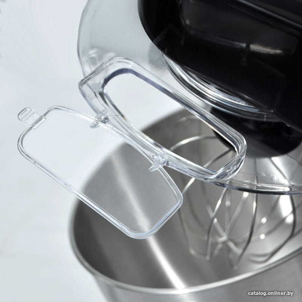 Планетарный миксер Gotie GPM-1000B