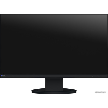 Монитор EIZO FlexScan EV2490-BK