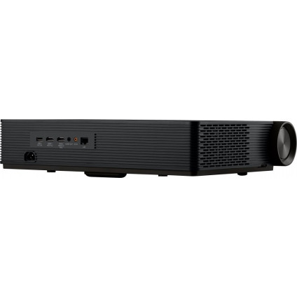 Проектор ViewSonic X2000B-4K