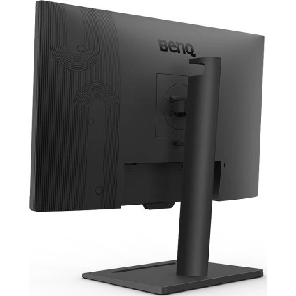 Монитор BenQ Business BL2790T