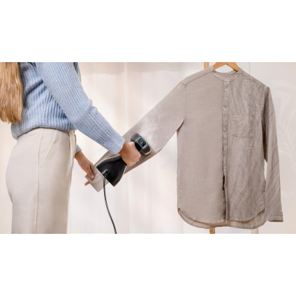 Отпариватель Cecotec IronHero 1800 Ultimate 08509