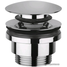 Донный клапан Paffoni Light ZSCA050ST