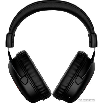Наушники HyperX Cloud II Core Wireless