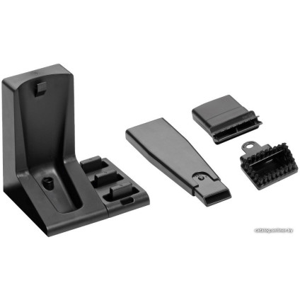 Пылесос Concept VP4360