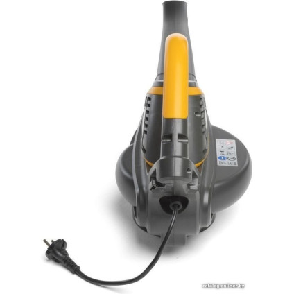 Ручная воздуходувка Stiga BL 130c V 255260002/ST1