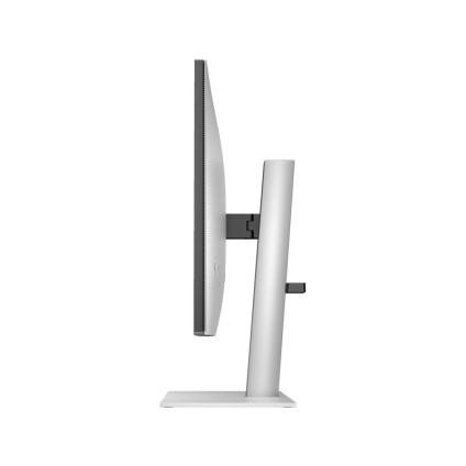 Монитор HP S7 Pro 727pk 8J9G2AA