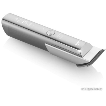 Универсальный триммер ETA Tyler 9342 90000