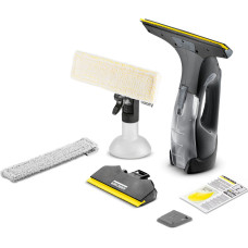 Стеклоочиститель Karcher WV 5 Plus Anniversary Edition 1.633-711.0