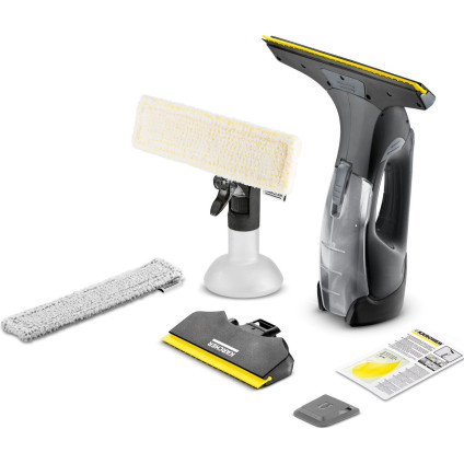 Стеклоочиститель Karcher WV 5 Plus Anniversary Edition 1.633-711.0