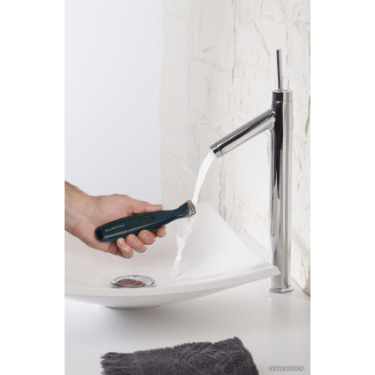 Универсальный триммер Rowenta Nomad Specialist TN3651F0