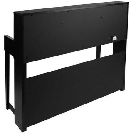 Цифровое пианино Medeli DP650K (черный)