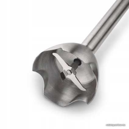 Погружной блендер Zelmer ZHB4650