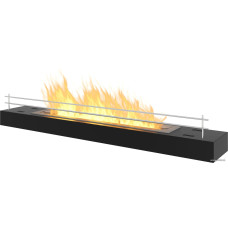 Биокамин SimpleFire FireBox 1200