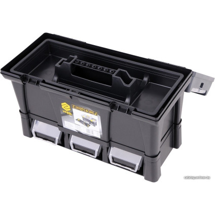 Ящик для инструментов Vorel 78814