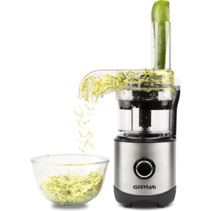 Овощерезка G3Ferrari G20158