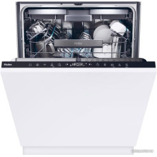 Встраиваемая посудомоечная машина Haier XI 6B0S3FSB