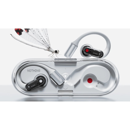 Наушники Nothing Ear Open