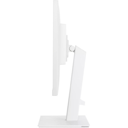 Монитор ASUS Eye Care VA27DQSB-W