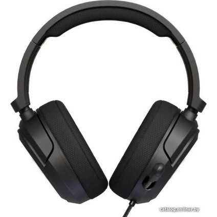 Наушники Lorgar Kaya 360