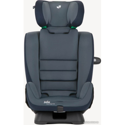 Детское автокресло Joie Every Stage R129 (lagoon)
