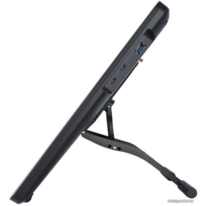 Графический монитор Huion Kamvas 22 2020