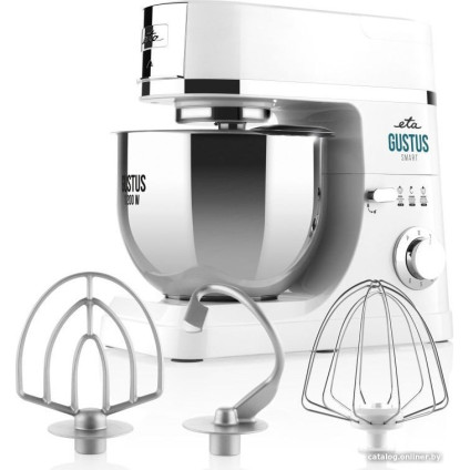 Кухонная машина ETA Gustus IV 4128 90000