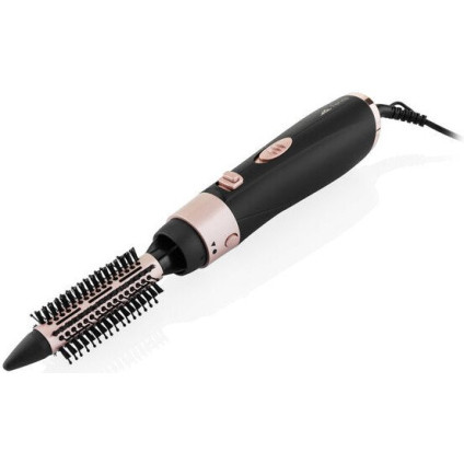 Фен ETA Fenite Black Edition 4321 90010