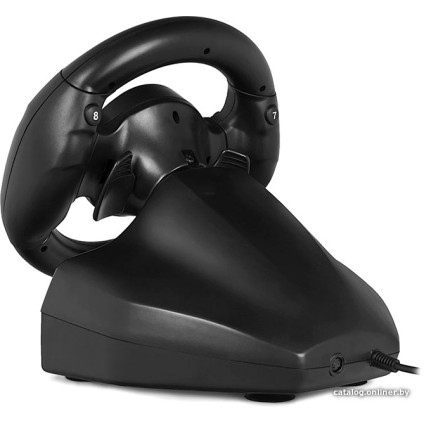 Руль SVEN GC-W300