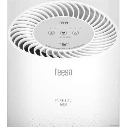 Очиститель воздуха Teesa Pure Life P500