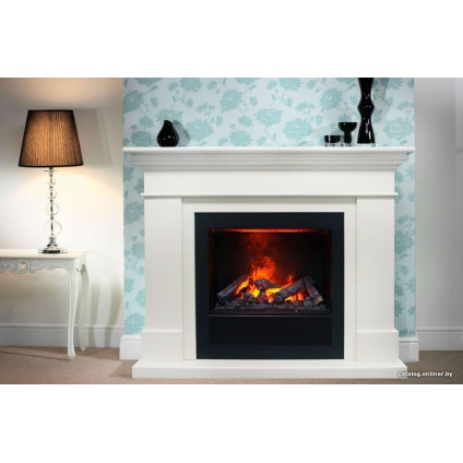 Электрокамин Dimplex Engine 56-600 LL