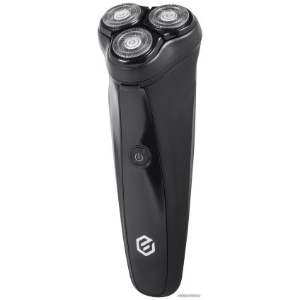 Электробритва Evolution Warrior