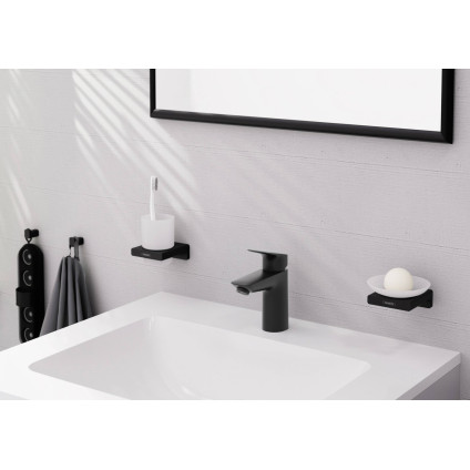 Смеситель Hansgrohe 71107670