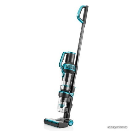 Пылесос ETA Magic Aqua Plus 7236 90000