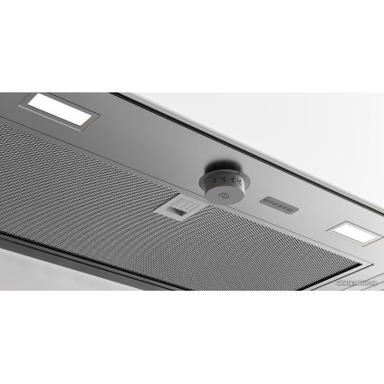 Кухонная вытяжка Faber Inka Plus HCS X A52 305.0602.049