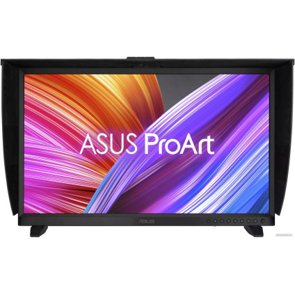 Монитор ASUS ProArt PA32DC