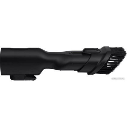 Пылесос Samsung VS20C852FTB