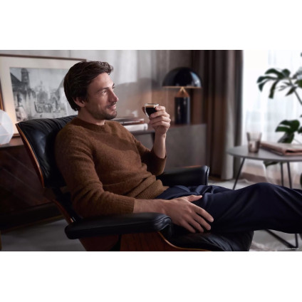 Кофемашина Saeco GranAroma SM6480/00