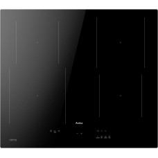 Варочная панель Amica PID6540PHTULN 3.0