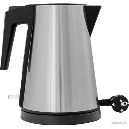 Электрический чайник Kernau KSK 101 Silver