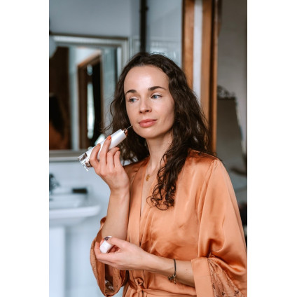 Многофункциональный прибор Beautifly B-Plasma Pro