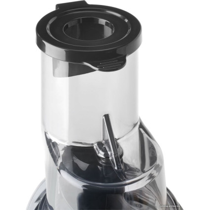 Соковыжималка Concept LO7092