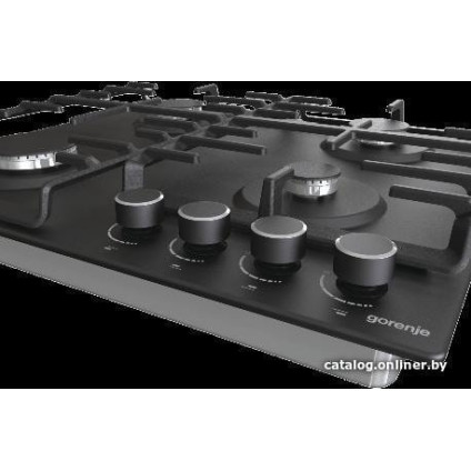 Варочная панель Gorenje G642AB