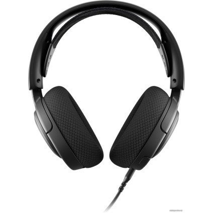 Наушники SteelSeries Arctis Nova 3