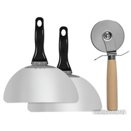 Пиццамейкер LUND 67480